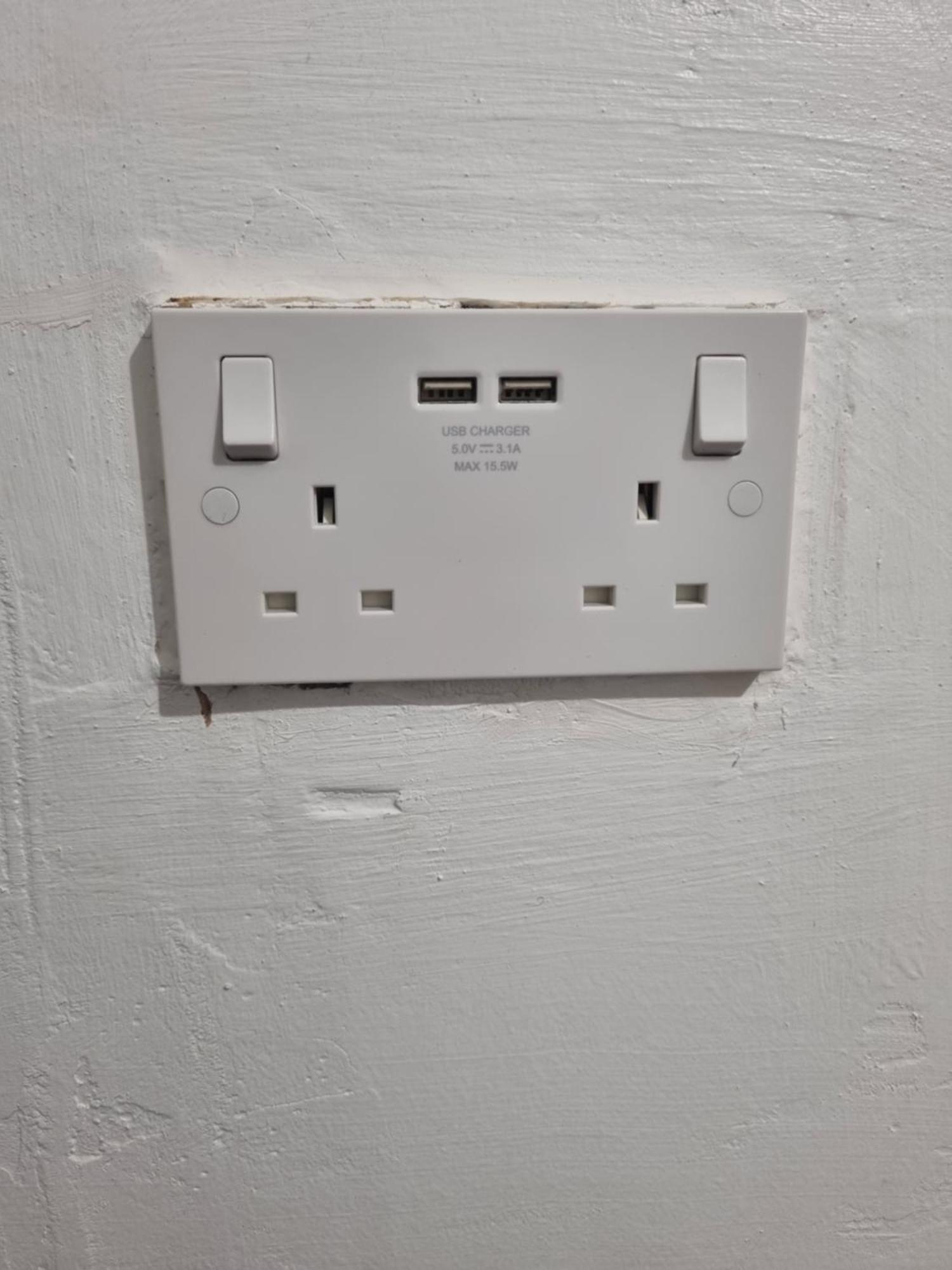 Private Rooms In London, Room photo